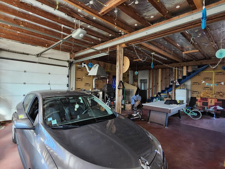 A vendre maison Saint-Martin-du-Frêne 01430; 325 000 €