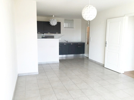 Vente appartement 168 000 € Kembs