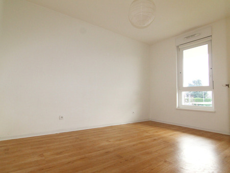 Appartement sur Kembs ; 168 000 &euro; ; A vendre Réf. 1781