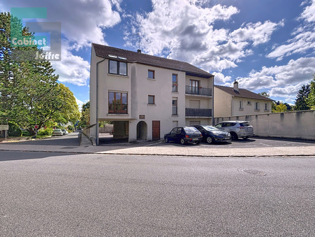 Appartement 110 000 €  Réf. 3081 Avon