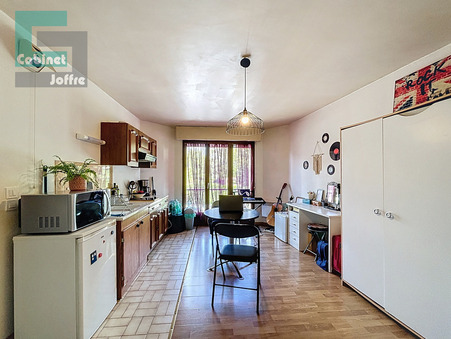 Appartement sur Avon ; 110 000 €  ; Vente Réf. 3081