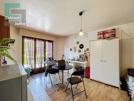 Appartement 110 000 €  sur Avon (77210) - Réf. 3081