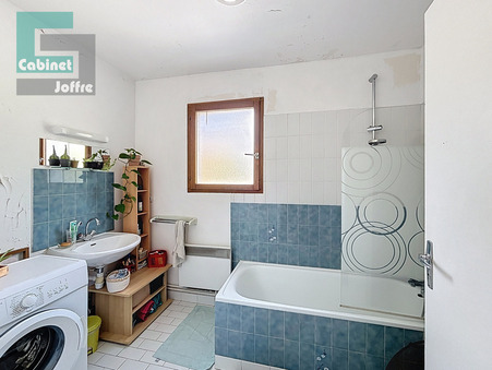 Achat appartement Avon Réf. 3081