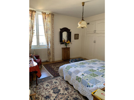 A vendre maison Sarlat la Caneda 24200; 359 000 € 