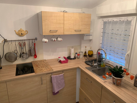 Maison 359 000 €  sur Sarlat la Caneda (24200) - Réf. 4977