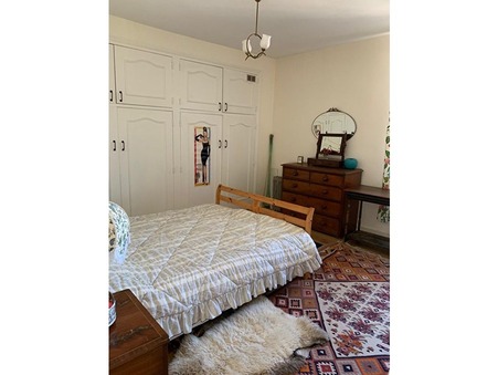 Maison 359 000 €  Réf. 4977 Sarlat la Caneda