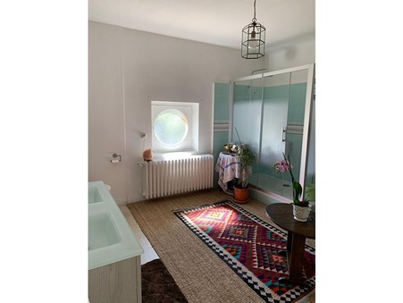 Maison 359 000 €  sur Sarlat la Caneda (24200) - Réf. 4977