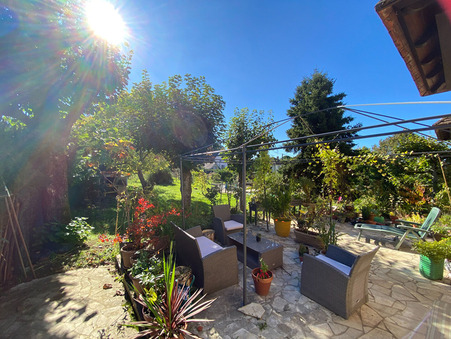 Achat maison Sarlat la Caneda Réf. 4977