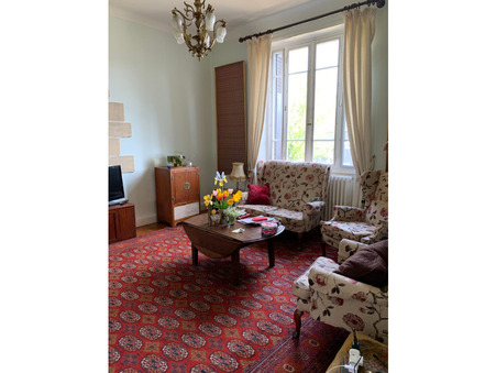 Vente maison 359 000 €  Sarlat la Caneda