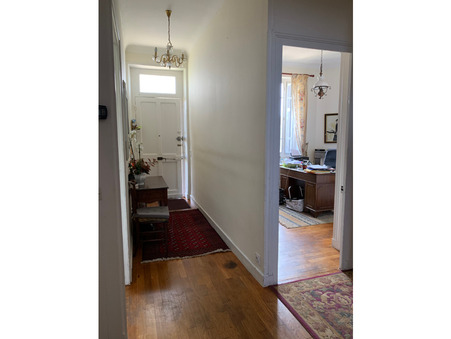 Maison sur Sarlat la Caneda ; 359 000 €  ; A vendre Réf. 4977