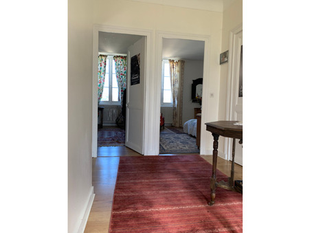 A vendre maison Sarlat la Caneda 24200; 359 000 € 