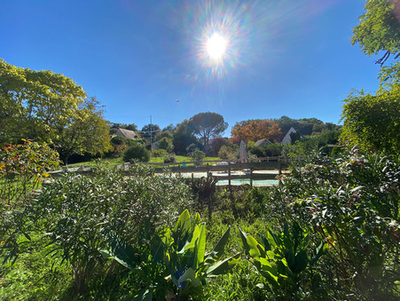 Vente maison 359 000 €  Sarlat la Caneda