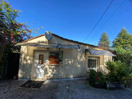 Vente maison 359 000 €  Sarlat la Caneda