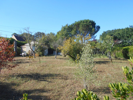 A vendre maison Sarlat la Caneda 24200; 359 000 € 