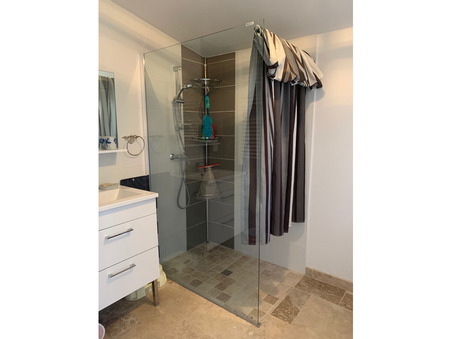 Vente maison 359 000 €  Sarlat la Caneda