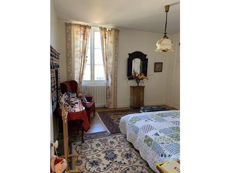 Maison sur Sarlat la Caneda ; 359 000 €  ; Vente Réf. 4977