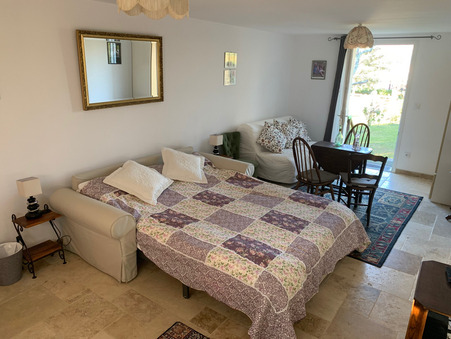 Maison 359 000 €  sur Sarlat la Caneda (24200) - Réf. 4977