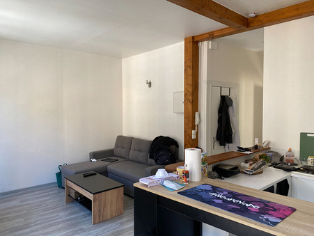 Immeuble 362 000 €  sur Sarlat la Caneda (24200) - Réf. 4838