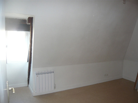 Vente immeuble 362 000 €  Sarlat la Caneda