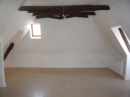 Vente immeuble 362 000 €  Sarlat la Caneda