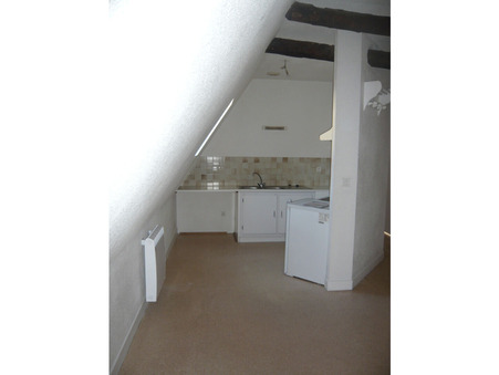 Vente immeuble 362 000 €  Sarlat la Caneda