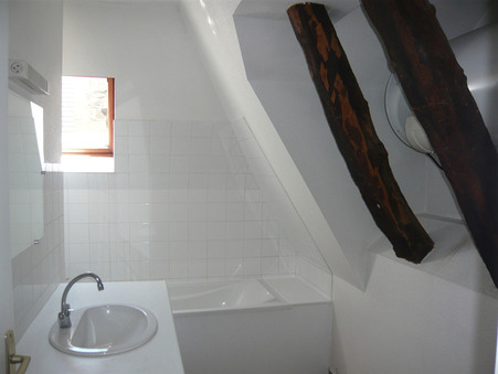 Vente immeuble 362 000 €  Sarlat la Caneda