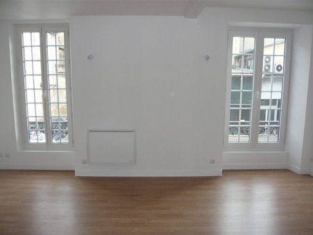 Immeuble 362 000 €  Réf. 4838 Sarlat la Caneda