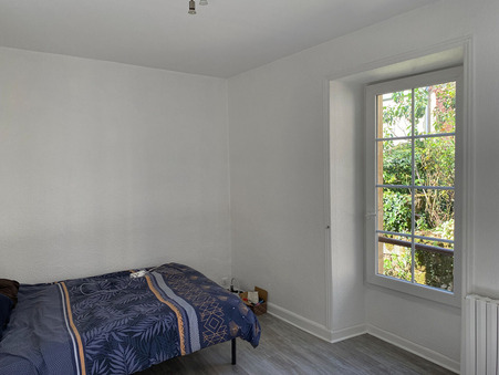 Achat immeuble Sarlat la Caneda Réf. 4838