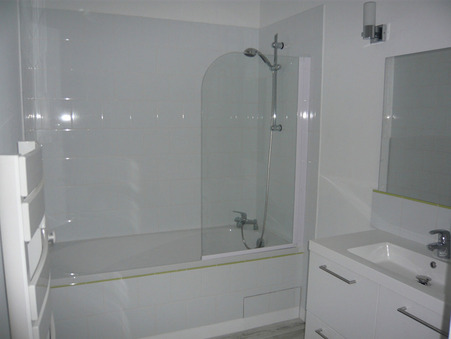 Vente immeuble 362 000 €  Sarlat la Caneda