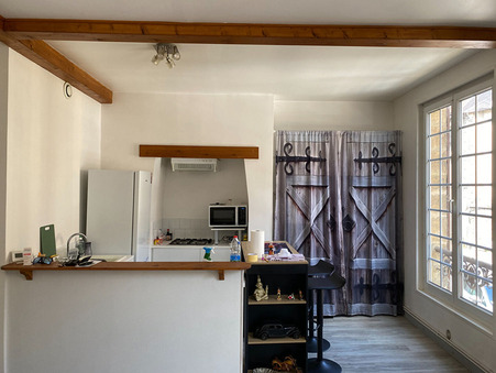 A vendre immeuble Sarlat la Caneda 24200; 362 000 € 