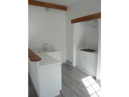 Immeuble sur Sarlat la Caneda ; 362 000 €  ; A vendre Réf. 4838