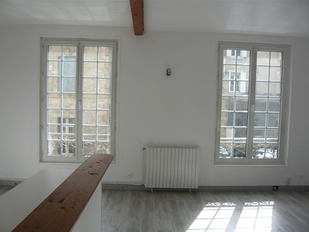Immeuble sur Sarlat la Caneda ; 362 000 €  ; Achat Réf. 4838
