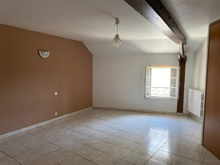 Maison sur Saint Martial de Nabirat ; 349 000 €  ; Achat Réf. 4963