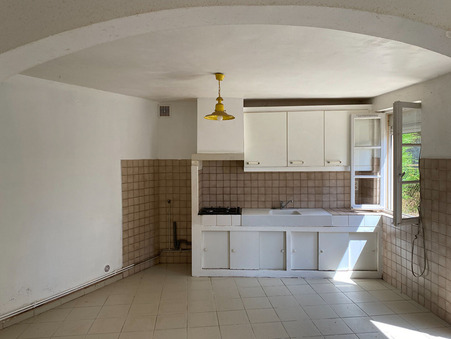 Maison sur Saint Martial de Nabirat ; 349 000 €  ; A vendre Réf. 4963