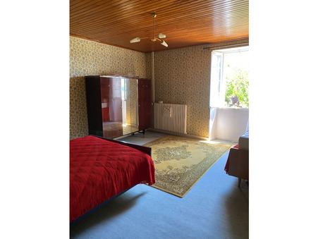 Maison sur Saint Martial de Nabirat ; 349 000 €  ; Achat Réf. 4963