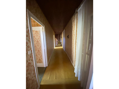 Maison sur Saint Martial de Nabirat ; 349 000 €  ; Vente Réf. 4963