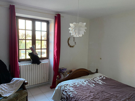 Maison 320 000 &euro;  sur Saint Martial de Nabirat (24250) - Réf. 4987