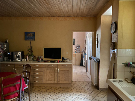 Maison sur Saint Martial de Nabirat ; 320 000 &euro;  ; Achat Réf. 4987