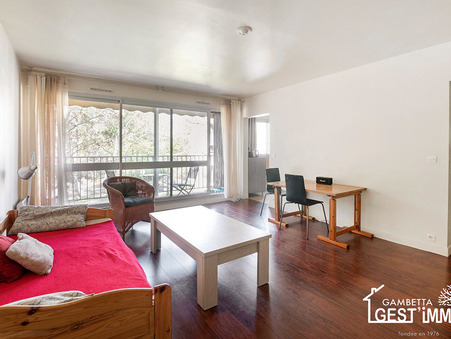 Apartment € 324 450  sur Orsay (91400) - Réf. 830