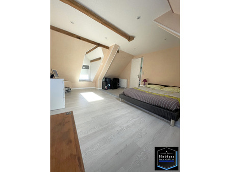 Vente Maison Nanteuil le haudouin Réf. 8878 - Slide 6