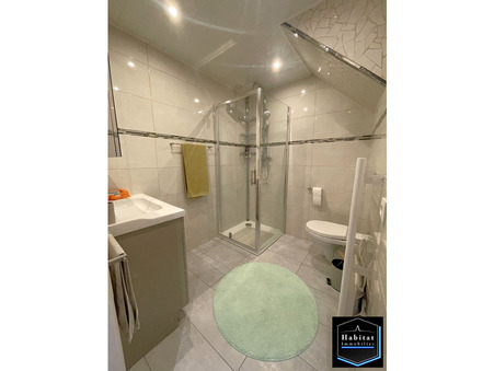 Vente Maison Nanteuil le haudouin Réf. 8878 - Slide 8