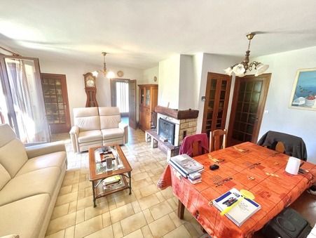 Maison 199 000 €  Réf. 86274617-86274617 Tréminis