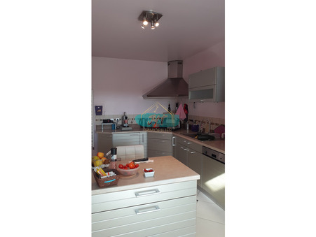 A vendre maison Écouen 95440; 500 000 € 