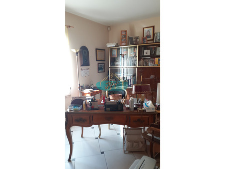 A vendre maison Écouen 95440; 500 000 € 