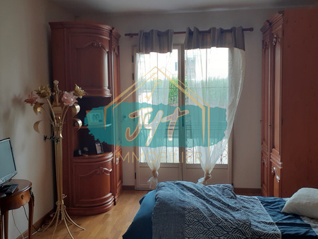 Maison sur Écouen ; 500 000 €  ; Vente Réf. 396.1