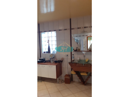 Maison 500 000 €  sur Écouen (95440) - Réf. 396.1