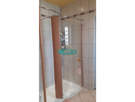 Maison sur Écouen ; 500 000 €  ; Achat Réf. 396.1