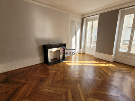 Immeuble 207 000 €  Réf. 09164 Chalon sur Saone