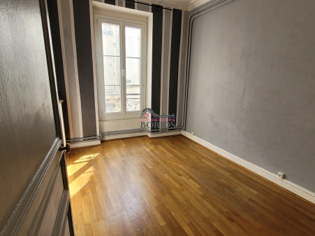 Vente immeuble 207 000 €  Chalon sur Saone