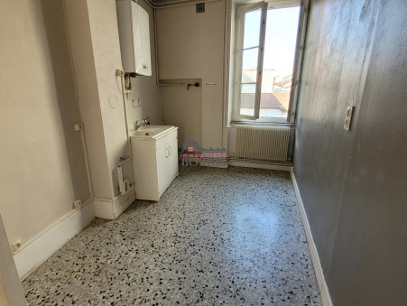Immeuble 207 000 €  Réf. 09164 Chalon sur Saone